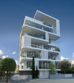 Condo in Pattaya, Thailand, 1 bedroom  № 6056 - photo 1