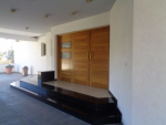 Condo in Pattaya, Thailand, 1 bedroom  № 6056 - photo 1