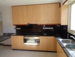 Condo in Pattaya, Thailand, 1 bedroom  № 6056 - photo 1