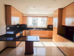Condo in Pattaya, Thailand, 1 bedroom  № 6056 - photo 1