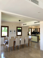 Condo in Pattaya, Thailand, 1 bedroom  № 6056 - photo 1