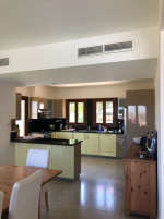 Condo in Pattaya, Thailand, 1 bedroom  № 6056 - photo 1