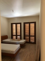 Condo in Pattaya, Thailand, 1 bedroom  № 6056 - photo 1