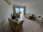Condo in Pattaya, Thailand, 1 bedroom  № 6056 - photo 1