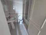 Condo in Pattaya, Thailand, 1 bedroom  № 6056 - photo 1