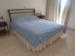 Condo in Pattaya, Thailand, 1 bedroom  № 6056 - photo 1