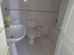 Condo in Pattaya, Thailand, 1 bedroom  № 6056 - photo 1