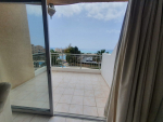 Condo in Pattaya, Thailand, 1 bedroom  № 6056 - photo 1