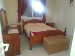 Condo in Pattaya, Thailand, 1 bedroom  № 6056 - photo 1