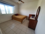 Condo in Pattaya, Thailand, 1 bedroom  № 6056 - photo 1