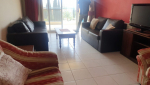 Condo in Pattaya, Thailand, 1 bedroom  № 6056 - photo 1