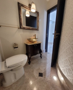 Condo in Pattaya, Thailand, 1 bedroom  № 6056 - photo 1