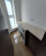 Condo in Pattaya, Thailand, 1 bedroom  № 6056 - photo 1