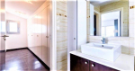 Condo in Pattaya, Thailand, 1 bedroom  № 6056 - photo 1