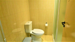 Condo in Pattaya, Thailand, 1 bedroom  № 6056 - photo 1