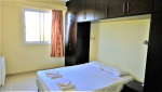 Condo in Pattaya, Thailand, 1 bedroom  № 6056 - photo 1