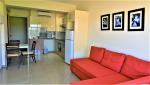 Condo in Pattaya, Thailand, 1 bedroom  № 6056 - photo 1