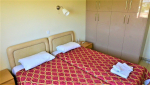Condo in Pattaya, Thailand, 1 bedroom  № 6056 - photo 1