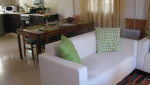 Condo in Pattaya, Thailand, 1 bedroom  № 6056 - photo 1