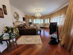 Condo in Pattaya, Thailand, 1 bedroom  № 6056 - photo 1