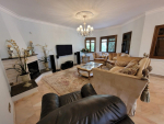 Condo in Pattaya, Thailand, 1 bedroom  № 6056 - photo 1