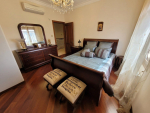 Condo in Pattaya, Thailand, 1 bedroom  № 6056 - photo 1