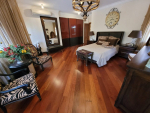Condo in Pattaya, Thailand, 1 bedroom  № 6056 - photo 1