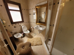 Condo in Pattaya, Thailand, 1 bedroom  № 6056 - photo 1