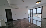 Condo in Pattaya, Thailand, 1 bedroom  № 6056 - photo 1