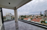 Condo in Pattaya, Thailand, 1 bedroom  № 6056 - photo 1