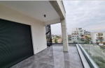 Condo in Pattaya, Thailand, 1 bedroom  № 6056 - photo 1