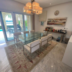 Condo in Pattaya, Thailand, 1 bedroom  № 6056 - photo 1
