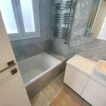 Condo in Pattaya, Thailand, 1 bedroom  № 6056 - photo 1