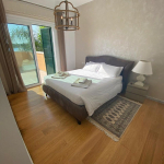 Condo in Pattaya, Thailand, 1 bedroom  № 6056 - photo 1