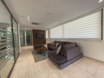Condo in Pattaya, Thailand, 1 bedroom  № 6056 - photo 1