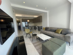 Condo in Pattaya, Thailand, 1 bedroom  № 6056 - photo 1