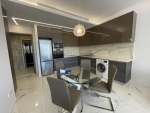 Condo in Pattaya, Thailand, 1 bedroom  № 6056 - photo 1
