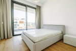 Condo in Pattaya, Thailand, 1 bedroom  № 6056 - photo 1
