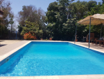 Condo in Pattaya, Thailand, 1 bedroom  № 6056 - photo 1