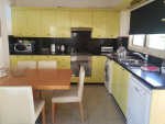 Condo in Pattaya, Thailand, 1 bedroom  № 6056 - photo 1