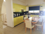 Condo in Pattaya, Thailand, 1 bedroom  № 6056 - photo 1
