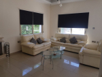 Condo in Pattaya, Thailand, 1 bedroom  № 6056 - photo 1