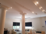 Condo in Pattaya, Thailand, 1 bedroom  № 6056 - photo 1