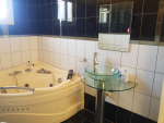 Condo in Pattaya, Thailand, 1 bedroom  № 6056 - photo 1