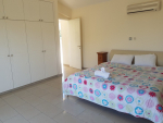 Condo in Pattaya, Thailand, 1 bedroom  № 6056 - photo 1