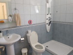 Condo in Pattaya, Thailand, 1 bedroom  № 6056 - photo 1