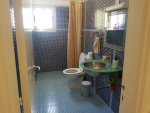 Condo in Pattaya, Thailand, 1 bedroom  № 6056 - photo 1