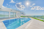 Condo in Pattaya, Thailand, 1 bedroom  № 6056 - photo 1