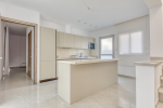 Condo in Pattaya, Thailand, 1 bedroom  № 6056 - photo 1