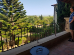 Condo in Pattaya, Thailand, 1 bedroom  № 6056 - photo 1